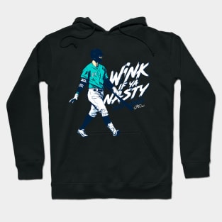 Jesse Winker Hoodie